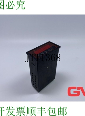 原装供应通用测量放大器 DD980-HSDC24V 通用测量放大器 230 V AC