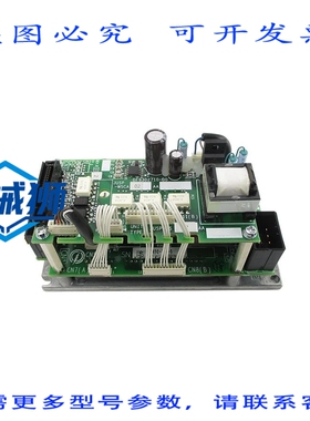 原装供应 PM10CNJ060 T11EA1A NSNP