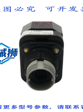 原装供应 罗克韦尔AB 800H-PRA16 AP SER.F 120VNSNP