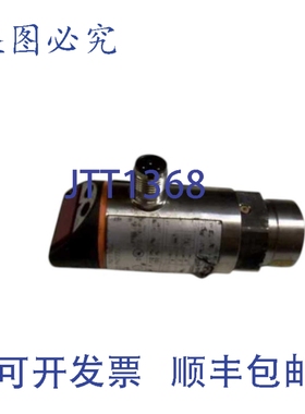 原装供应IFM EFECTOR PN7224 压力监测器 UNMP