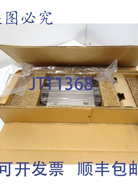 原装供应THK SHS65C1SS GK 直线导轨轴承座 156972 -