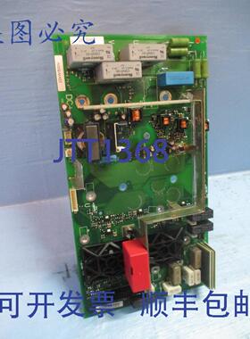 原装供应Vacon Vaasa 控制器 PC00113-D 驱动控制 PLC 电路板 SVX