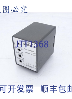原装供应东方马达 SS21M-SSSD 控制器