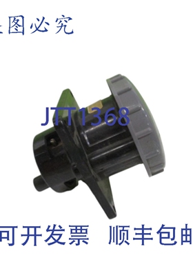 原装供应STECK RF460-5 连接器 60A UNMP