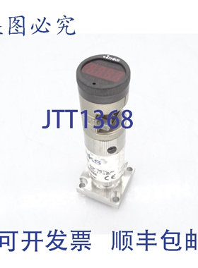 原装供应MKS 872B13TME2MT1 传感器