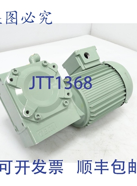 原装供应椿本 CSMA075-220U10RW 电机（1229181419 - ）