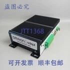 原装供应SmartVision MX 14189-901 4GPMI7M8