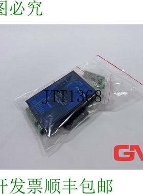 原装供应Moxa 传感器 Transio TCC-100 RS-232 至 RS-422/485 转
