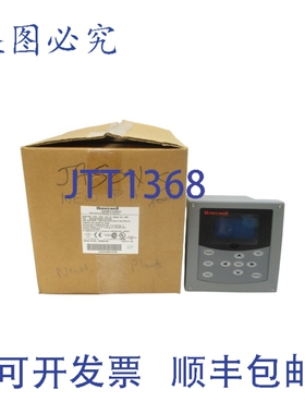 原装供应UDA2182-PH1-PH2-C3-N-0E00-EE-000 120/240VAC 4A NSMP