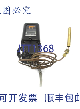 原装供应12TBB11A105072 100/110℃ NSNP