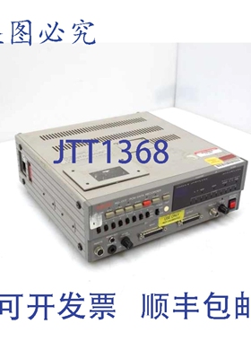 原装供应TEAC RD-111T 图表记录仪