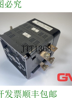 原装供应Primary Parada de Emergencia 中断器 3LC7 477-1TB13 B
