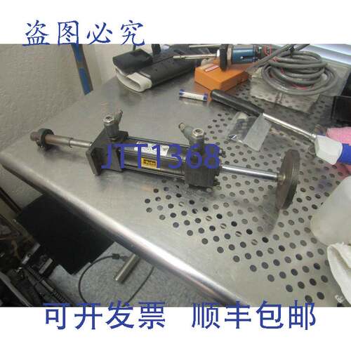 现货供应2A系列气缸型号:01.50 CKJ-2AU14A14A 3,500