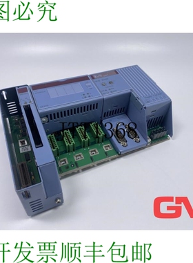 原装供应B&R Central Unit 7CP476.60-1 CPU 控制模块 CP476 2003