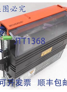 原装供应MDX61B0005-5A3-4-0T/DER11B/DFP，SEW
