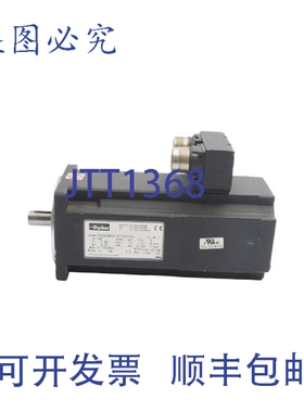 原装供应SME8230038142IBW64D54 UNMP