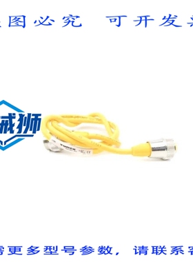 原装供应 图尔克RSM40RKM50-1M/BL67 U-47831 NSNP