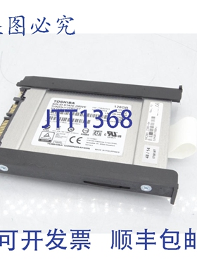 原装供应5AC901.CSSD-04 驱动器
