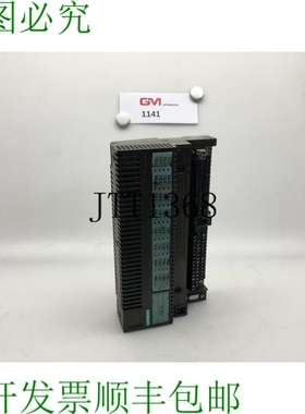 原装供应Ausgangsmodul ET 200B-24DI/8DO 输出模块。 193-0CB10-