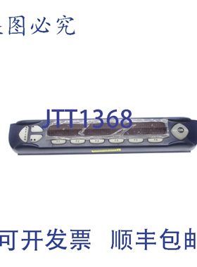 原装供应DEMATIC F0032-10061AG NSNP