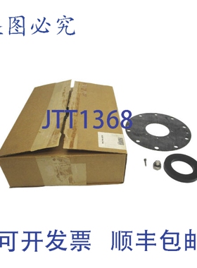 原装供应江森 DSC16A-602R 3英寸 NSMP