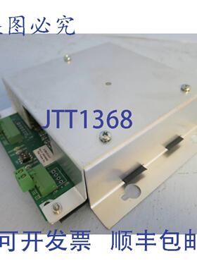 原装供应Trane X13651012-01 Rev A E05D88566 冷水机组 PLC 控制