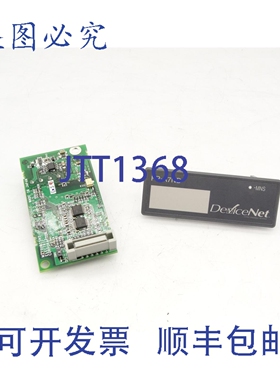 原装供应FR-A7ND 电路板