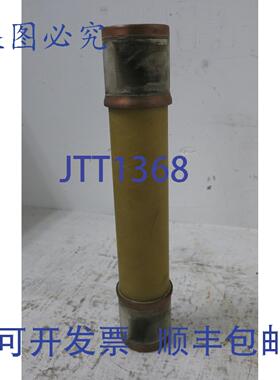 原装供应9F60CEB015 保险丝 15E 安培 2.75kV EJ-1C 型 15A EJ-1