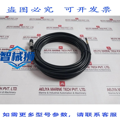 原装供应 CaBLE DE CAPTEUR DE PRESSION 15 2 米