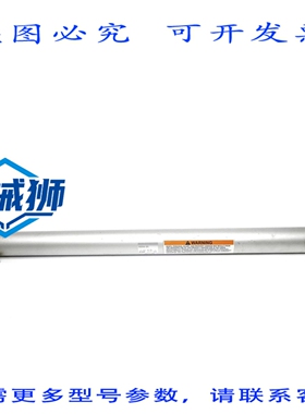 原装供应 NGBA40-2200 145 PSI UNMP