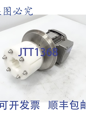 原装供应SEW DRS71M2/FL/LN 电机