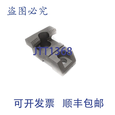 原装供应FORKARDT E3372AD01 M15368A NSNP