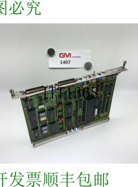 原装供应Pfauter Wiedemann Modulkarte Einschub 2431331.2 für