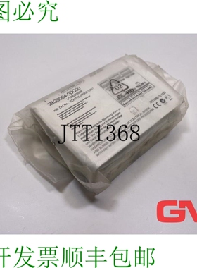原装供应AS-Interface 模块 3RG9004-0DC00 接口模块 F90 数字量