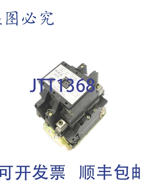 原装供应A201K3CB 200-230V NSNP