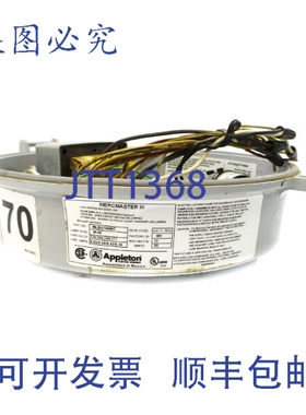 原装供应TON MLBG70HMT 277V 0.85A UNMP