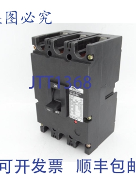 原装供应SA103A/15 断路器