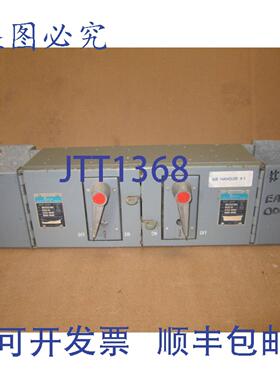 原装供应Zinsco QSFT333B 30A 隔离开关 QSF-T333-B 30 安培 240V