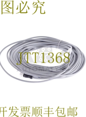 原装供应MURR ELEKTRONIK 7002-12181-2132000 4pin M12 母头 0°