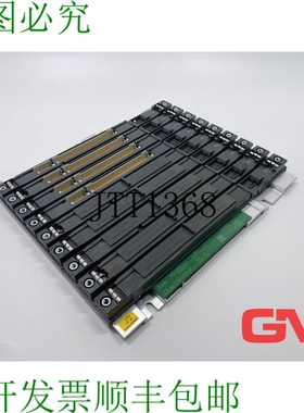 原装供应Supporto Alluminio UR2 6ES7400-1JA11-0AA0 机架 Simat