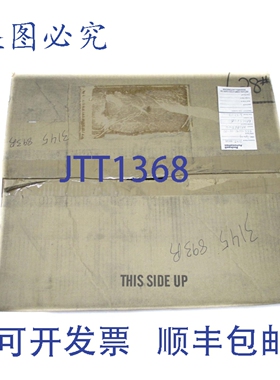 原装供应SPANG 853-0040-D1-00 UNMP