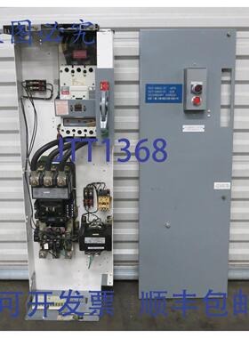 原装供应Allen Bradley 2100 Centerline 46英寸 5号启动器 400安