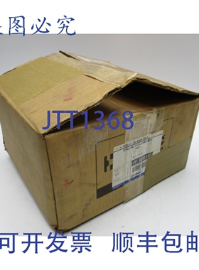 原装供应HOMAC KSLC-15-4NN-4KA NSMP