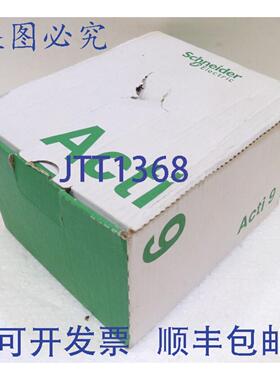 原装供应A9V11463，