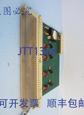 原装供应7212 022 1908.1 w 式功率模块 Simatic PLC S5 Symadyn