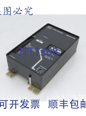 原装供应卡特勒-汉默 7802C62G01 断路器