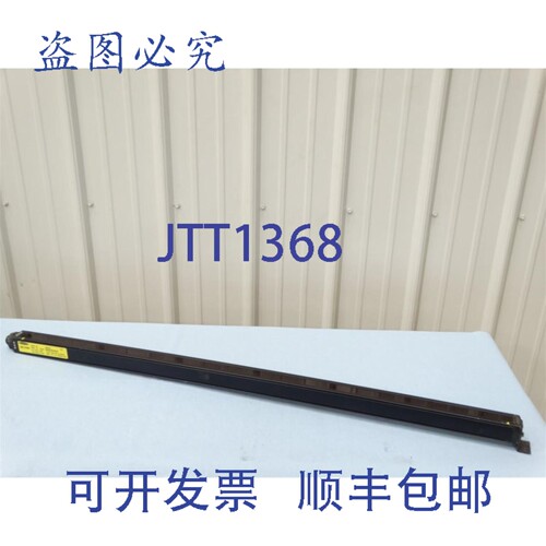 原装供应BANNER MSR4024 迷屏幕灯帘接收器（64008 - ）