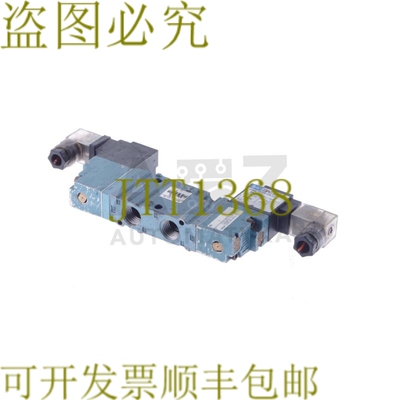 原装供应MAC 20 至 120 PSI 20TO120PSI DM3A-DFFJ-1KG DM3ADFFJ1
