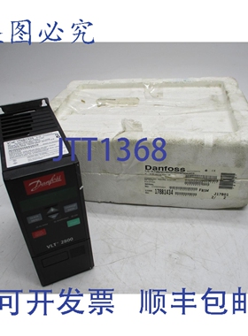 原装供应丹佛斯 178B1434 UNMP