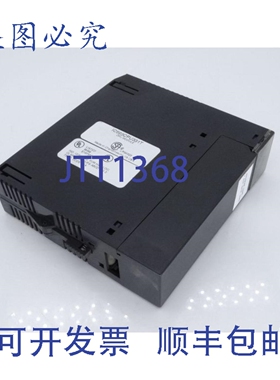 原装供应FANUC IC693CPU331T PLC模块